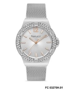 FERRUCCI Sat FC03270H.01