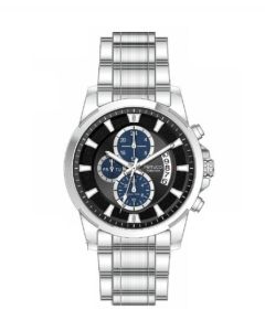 FERRUCCI Sat FC03271FM.05