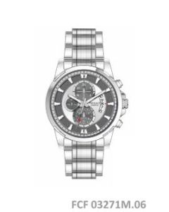 FERRUCCI Sat FC03271FM.06