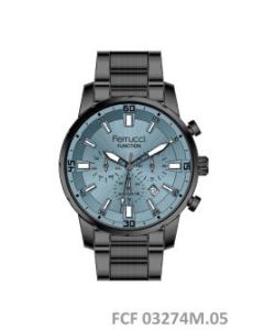 FERRUCCI Sat FC03274FM.05
