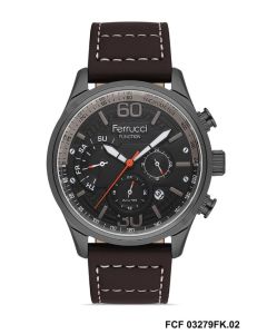 FERRUCCI Sat FC03279FK.02