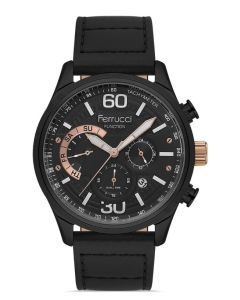 FERRUCCI Sat FC03279FK.01