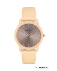 FERRUCCI Sat FC03284S.07