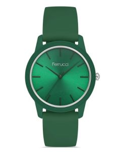 FERRUCCI Sat FC03284S.01