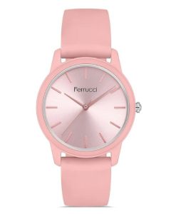 FERRUCCI Sat FC03284S.06