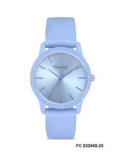 FERRUCCI Sat FC03284S.02