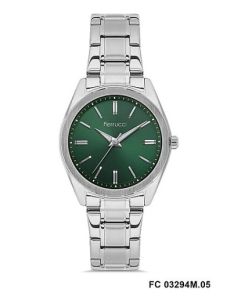 FERRUCCI Sat FC03294M.05