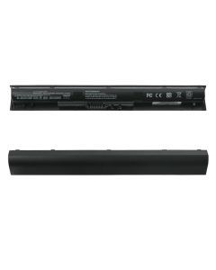 Baterija za laptop HP Pavilion 14 KI04 2200mAh HQ 2200 B