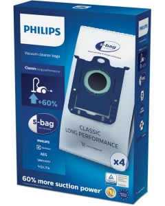 PHILIPS Kesa za usisivače FC8021/03 - FC8021-03