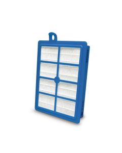 PHILIPS Izduvni filter za usisivače FC8038/01 - 15469