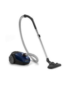 PHILIPS Usisivač sa kesom  FC8240/09 - FC8240-09