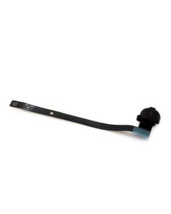 Flet za Ipad 5/AIR sa handsfree konektorom crni