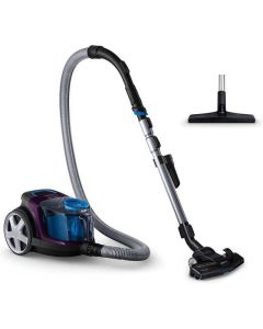 PHILIPS Usisivač sa posudom za prašinu FC9333/09 - 15363