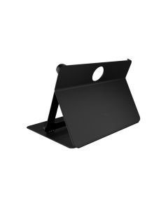 TCL Maska Za Tablet preklopna NXTPAPER 11+/ crna