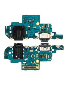 Flet za Samsung A525/Galaxy A52 za punjenje (plocica sa konektorom) (Original Quality)