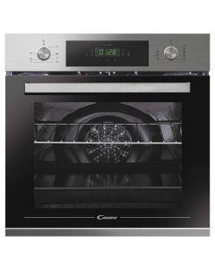 CANDY Ugradna rerna FCT825XL WIFI - FCT825XLWIFI