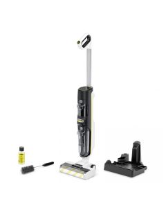 KARCHER Štapni usisivač 3u1 FCV4