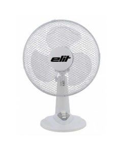 ELIT Stoni ventilator FD-16 - FD-16