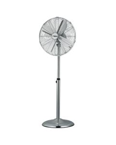 ISKRA Ventilator FD-40M
