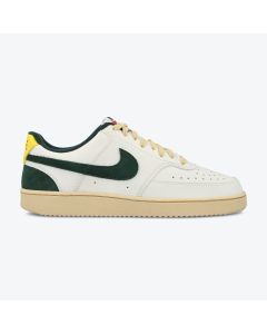 NIKE Patike Court Vision Lo Ncps M - FD0320-13343