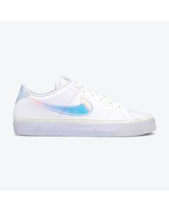 NIKE Patike court legacy nn afa W - FD0820-10040