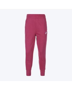 NIKE Donji deo trenerke nsw club flc hr ftd pnt lbr GG