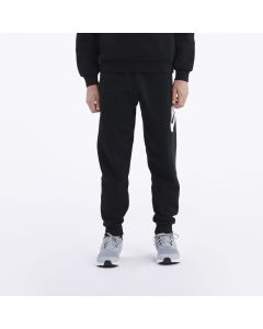 NIKE Donji Deo K Nsw Club Flc Jggr Hbr BG - FD2995-010XL