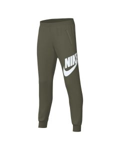 NIKE Donji deo nsw club flc jggr hbr BG - FD2995-222M