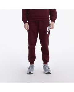 NIKE Donji Deo K Nsw Club Flc Jggr Hbr BG - FD2995-681XL