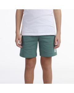 NIKE Šorc k nsw club ft short hbr BG - FD2997-361M
