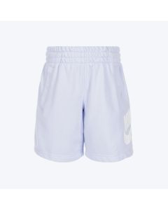 NIKE Šorc nsw club ft short hbr BG