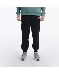 NIKE Donji Deo K Nsw Club Flc Jggr Lbr BG - FD3008-010M