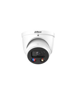 DAHUA IPC-HDW3449HP-AS-PV-0280B-S5 4MP Smart Dual Illumination Fixed-focal Eyeball WizSense kamera