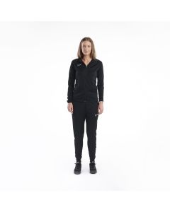 NIKE Trenerka W Nk Dry Acd Trk Suit W - FD4120-010XS