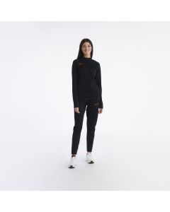 NIKE Trenerka W Nk Dry Acd Trk Suit W - FD4120-011S