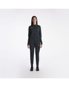NIKE Trenerka W Nk Dry Acd Trk Suit W - FD4120-060XS