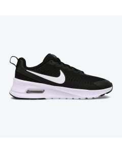NIKE Patike air max nuaxis M - FD4329-00142
