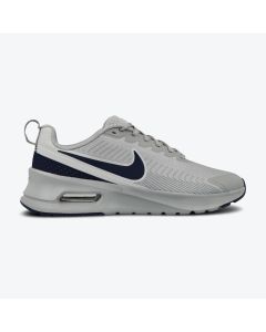 NIKE Patike air max nuaxis M - FD4329-00342