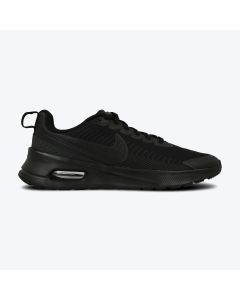 NIKE Patike air max nuaxis M - FD4329-00448.5