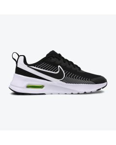 NIKE Patike air max nuaxis M - FD4329-00545