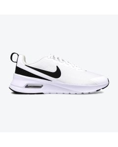 Nike Patike air max nuaxis M - FD4329-10143
