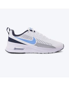 NIKE Patike air max nuaxis M - FD4329-10344