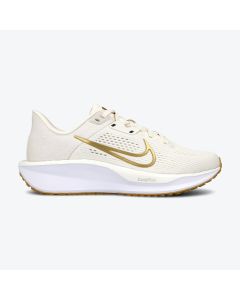 NIKE Patike quest 6 W - FD6034-00337.5