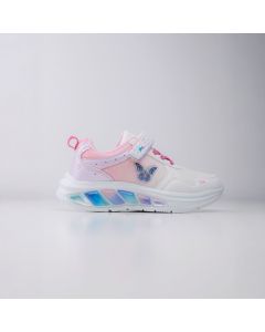 WINK Patike nestel GP