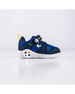 WINK Patike nalan BT