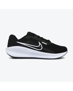NIKE Patike downsifter 13 M - FD6454-00144