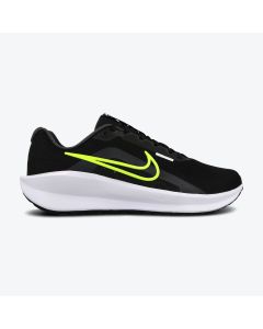 Nike Patike downsifter 13 M - FD6454-00745