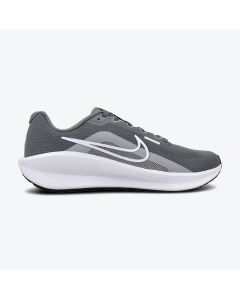 Nike Patike downsifter 13 M - FD6454-01043