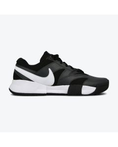 NIKE Patike court lite 4 hc M - FD6574-00143