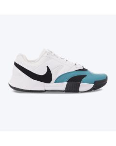 NIKE Patike court lite 4 hc M